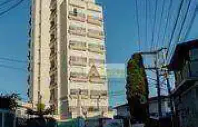 Apartamento à venda, 45 m² por r$ 400.000,00 - parada inglesa - são paulo/sp