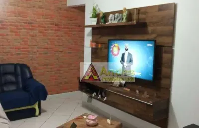 Casa com 2 dormitórios à venda, 91 m² por r$ 650.000,00 - vila mazzei - são paulo/sp