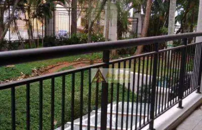 Apartamento à venda, 107 m² por r$ 1.250.000,00 - vila irmãos arnoni - são paulo/sp