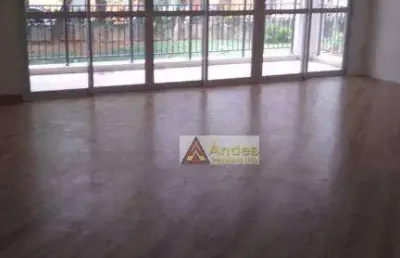 Apartamento com 4 dormitórios à venda, 144 m² por r$ 1.350.000,00 - vila irmãos arnoni - são paulo/sp