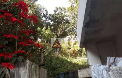 Terreno à venda, 600 m² por r$ 1.800.000,00 - santana - são paulo/sp