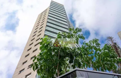 Alto padrão 265,60 santana 4 amplas suítes 4 vagas depósito lazer total ao lado av brás leme por r$ 4.100.000 -(zona norte) - são paulo/sp