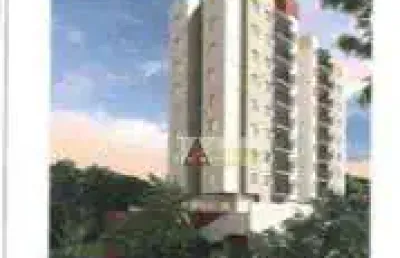 Terreno à venda, 1150 m² por r$ 2.500.000,00 - imirim - são paulo/sp