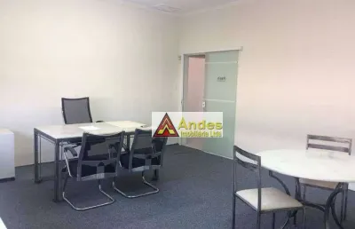 Conjunto para alugar, 150 m² por r$ 3.500,00/mês - casa verde - são paulo/sp