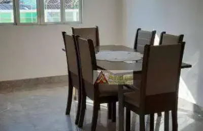 Casa rua fechada reformada churrasqueira quintal p/ piscina 3 dorms 1 suíte/closet/hidro  200m² aceita permuta!!! r$ 1.450.000 -prox shopping santana