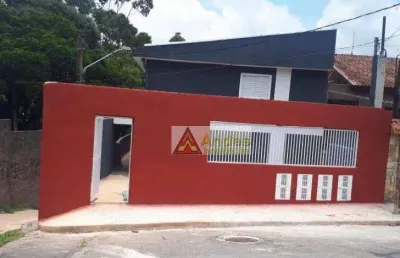 Kitnet com 1 dormitório para alugar, 35 m² por r$ 1.200,00/mês - jardim virginia bianca - são paulo/sp