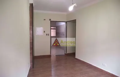 Apartamento com 3 dormitórios à venda, 85 m² por r$ 529.000,00 - santana - são paulo/sp