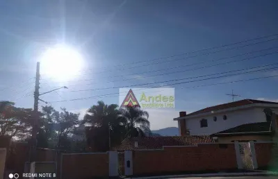 Terreno à venda, 2000 m² plano por r$ 4.200.000 - jardim leonor mendes de barros(zona norte) - são paulo/sp
