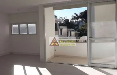 Casa à venda, 225 m² por r$ 1.750.000,00 - jardim floresta - são paulo/sp