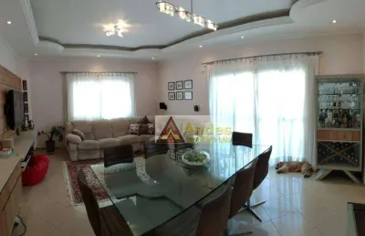 Apartamento à venda, 150 m² por r$ 1.150.000,00 - vila paulicéia - são paulo/sp