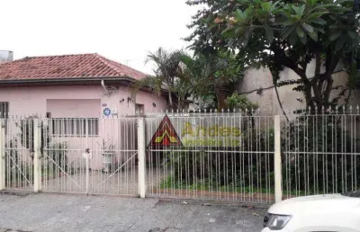 Casa à venda, 140 m² por r$ 1.110.000,00 - imirim - são paulo/sp