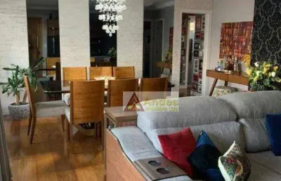 Apartamento à venda, 100 m² por r$ 1.100.000,00 - jardim sao paulo(zona norte) - são paulo/sp