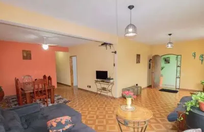 Sobrado com 4 dormitórios à venda, 404 m² por r$ 2.500.000,00 - chora menino - são paulo/sp