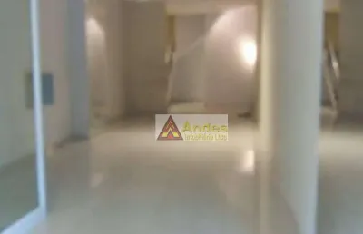Loja para alugar, 123 m² por r$ 18.400,00/mês - bom retiro - são paulo/sp