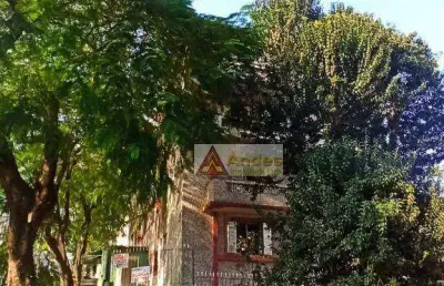 Apartamento com 1 quarto à venda na Rua Professor Fábio Fanucchi, Jardim São Paulo (Zona Norte), São Paulo