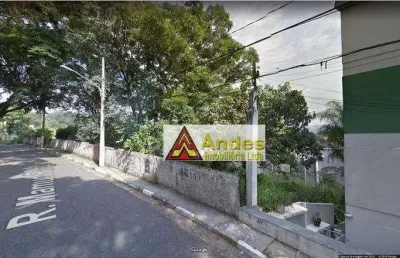 Terreno à venda, 1214 m² por r$ 2.100.000,00 - tremembé - são paulo/sp