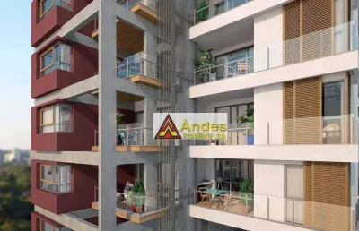 Cobertura para alugar, 50 m² por r$ 13.108,00/mês - pinheiros - são paulo/sp