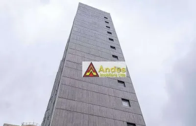Apartamento à venda, 150 m² por r$ 1.500.000,00 - ibirapuera - são paulo/sp