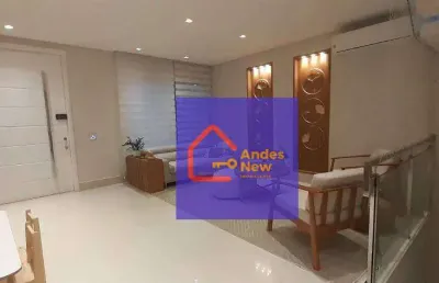 Reserva da cantareira casa em altíssimo padrão 500 m2 4 suítes amplas espaço gourmet piscina pronta para morar !! r$ 6.400.000,00