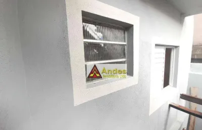 Studio para alugar, 27 m² por r$ 1.440,00/mês - jardim paraíso - são paulo/sp