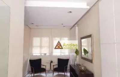 Belíssimo apartamento com 3 dormitórios, em um condomínio impecável, à venda, 166 m² por r$ 1.550.000 - água fria - são paulo/sp