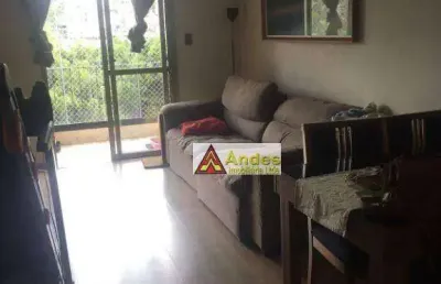 Apartamento com 2 dormitórios à venda, 74 m² por r$ 425.000,00 - jardim paraíso - zona norte - são paulo/sp