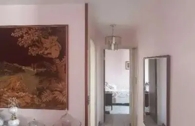 Apartamento com 2 dormitórios, a cerca de 200 metros do metrô santana, para alugar, 64 m² por r$ 2.000/mês - santana - sp/sp.  agende já uma visita!