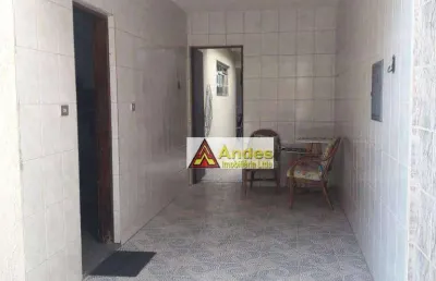Sobrado com 4 dormitórios à venda, 151 m² por r$ 750.000,00 - tucuruvi - são paulo/sp
