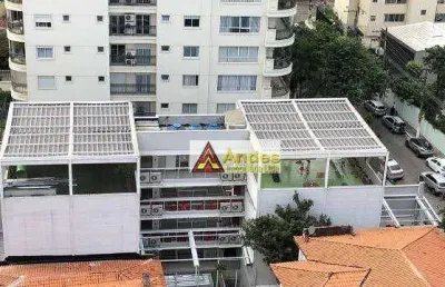 Prédio novo à venda, ao lado do metro paraíso 1305 m² por r$ 10.000.000 - paraíso - são paulo/sp