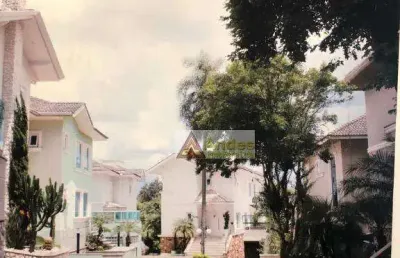 Sobrado com 3 dormitórios à venda, 620 m² por r$ 4.500.000,00 - vila albertina - são paulo/sp