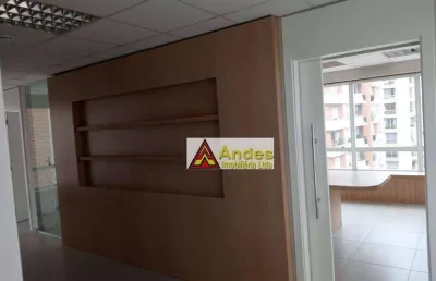 Laje à venda, 167 m² por r$ 2.600.000,00 - pinheiros - são paulo/sp