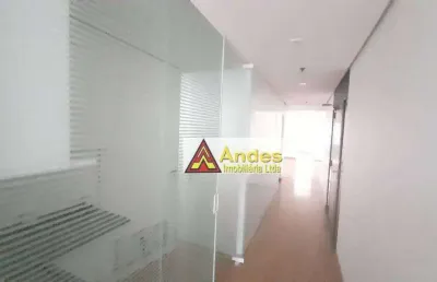 Conjunto para alugar, 140 m² por r$ 7.000,00/mês - pinheiros - são paulo/sp