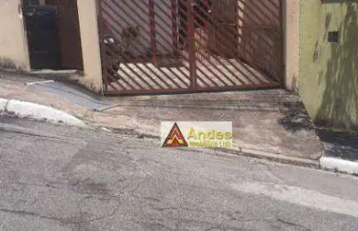 Terreno à venda aceita permuta 440 m² por r$ 1.350.000 vila mazzei - são paulo/sp