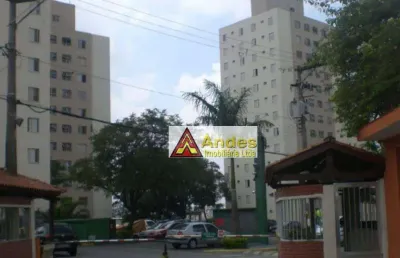 Apartamento à venda, 63 m² por r$ 250.000,00 - brasilândia - são paulo/sp