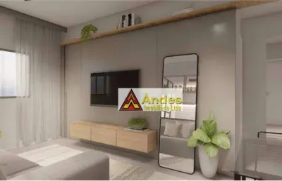 Apartamento com 2 dormitórios à venda, 64 m² por r$ 810.000,00 - itaim bibi - são paulo/sp