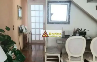 Sobrado para alugar, 143 m² por r$ 8.241,87/mês - vila guilherme - são paulo/sp