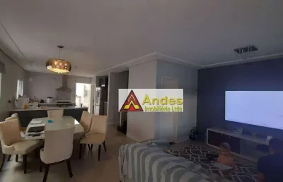 Sobrado com 3 dormitórios à venda, 330 m² por r$ 1.000.000,00 - vila medeiros - são paulo/sp