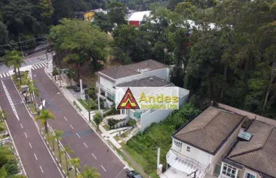 Terreno à venda, tca aprovado 260 m² por r$ 1.450.000 - tucuruvi - são paulo/sp