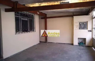 Casa à venda, 162 m² por r$ 600.000,00 - vila nivi - são paulo/sp