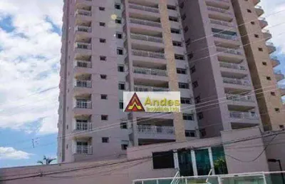 Apartamento à venda, 83 m² por r$ 856.000,00 - chora menino - são paulo/sp