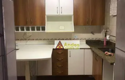 Oportunidade! apartamento 100m2 em santana 3 dormitórios, 1 suíte apenas 435 mil