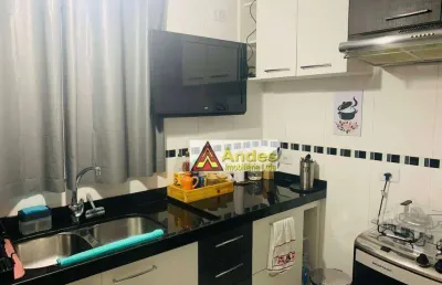 Sobrado à venda, 189 m² por r$ 1.031.000,00 - parada inglesa - são paulo/sp