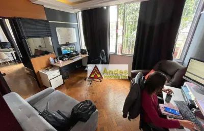 Pacaembu aceita permuta 4 dormitórios 1 suíte 5 vagas à venda 640 at ac490 m² por r$ 2.870.000 - pacaembu - são paulo/sp