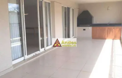 Pronto p/ morar brás leme moderno vista p/ campo de marte varanda gourmet 3 suítes 1 master 4 vgs 248 m²  marque sua visita- santana - sp
