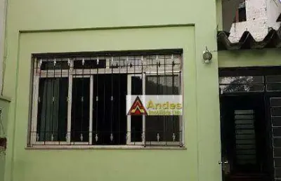 Sobrado à venda, 230 m² por r$ 560.000,00 - tremembé - são paulo/sp
