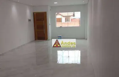 Localização privilegiada novo espaço gourmet 3 suítes 5 vagas fino acabamento  à venda, 183 m² por r$ 1.100.000,00- jardim virginia bianca - sp