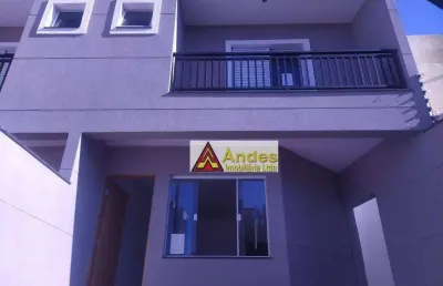 Sobrado à venda, 120 m² por r$ 780.000,00 - imirim - são paulo/sp