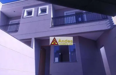 Sobrado à venda, 121 m² por r$ 760.000,00 - imirim - são paulo/sp