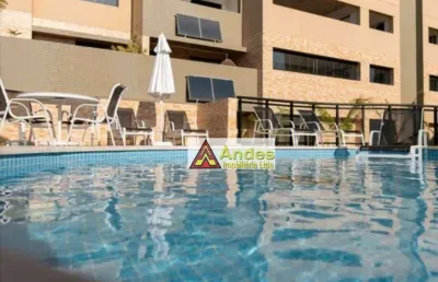 Apartamento à venda, 153 m² por r$ 1.643.674,00 - santana - são paulo/sp