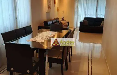 Apartamento à venda, 110 m² por r$ 1.010.000,00 - jardim sao paulo(zona norte) - são paulo/sp